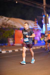 BIB: 
                            <button type="button" onclick="openModal(24283895)" class="btn btn-primary btn-sm float-right btn-popup" data-toggle="modal" data-target=".modal-high-quality">
                        <i class="fas fa-shopping-cart"></i> Add to Cart
                    </button>
                                            <button type="button" onclick="isThisMe(24283895, true)" class="btn btn-success btn-sm float-right btn-popup btn-isme hidden" data-toggle="tooltip" data-placement="bottom" title="นี่คือรูปของคุณใช่ไหม คลิกที่นี่เพื่อเอาเข้าอัลบั้ม">
                        <i class="fas fa-plus"></i> Add to album
                    </button>
                    <button type="button" onclick="isThisMe(24283895, false)" class="btn btn-warning btn-sm float-right btn-popup btn-isnotme hidden">
                        <i class="fas fa-ban"></i> Remove from album
                    </button>